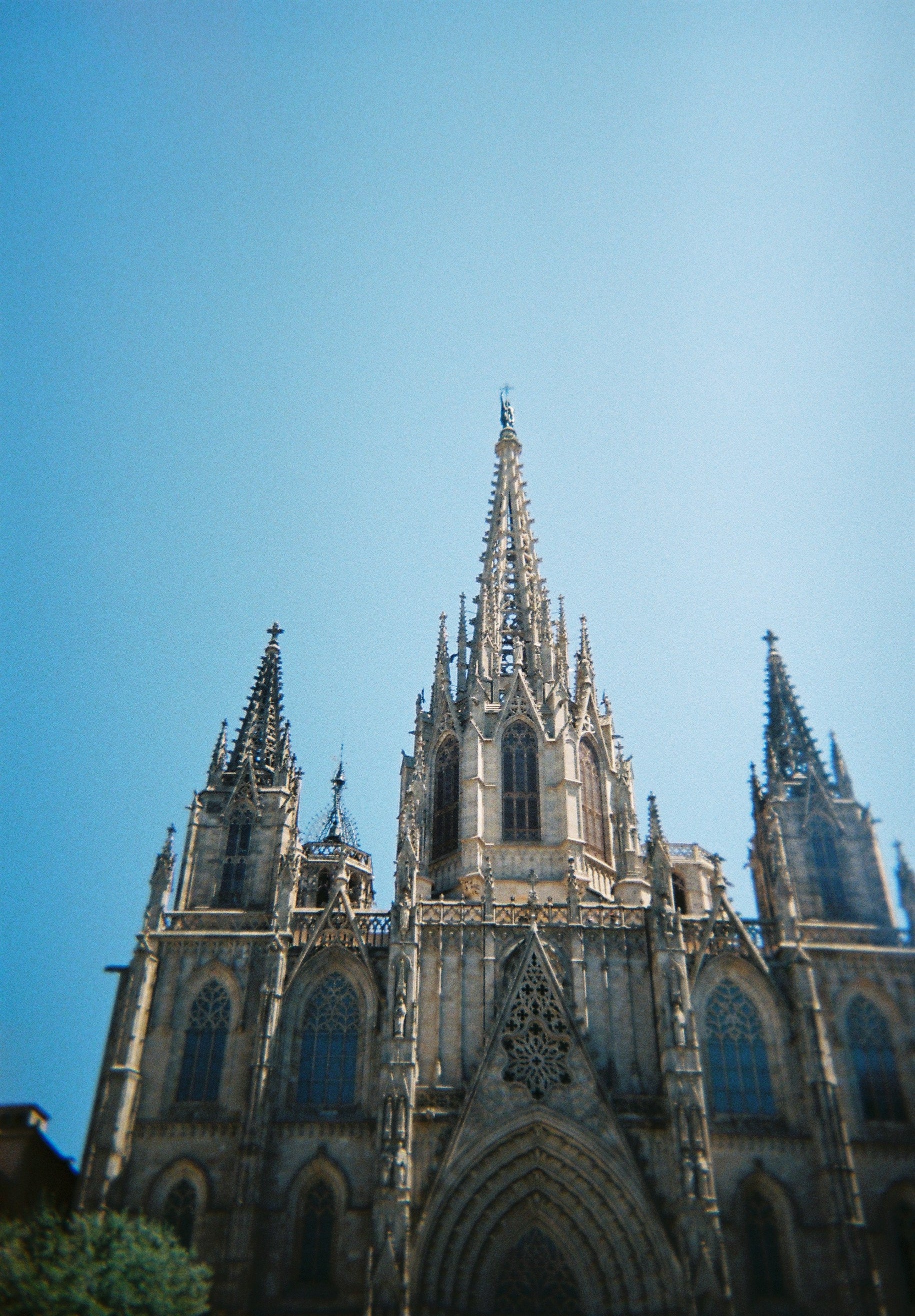 Kodak Gold 200 Film 24 Images