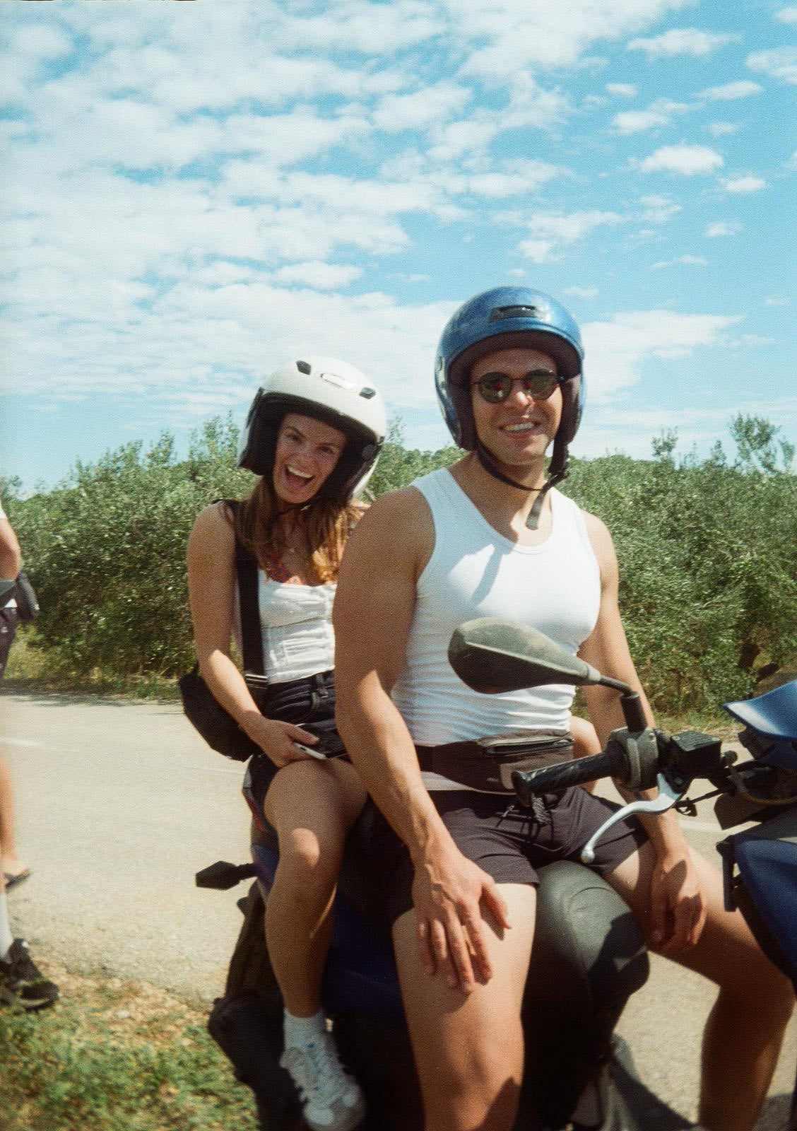 Kodak Color Plus 36 Photos