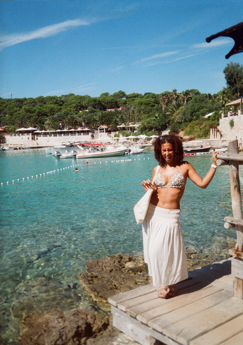 Kodak Color Plus 36 Photos