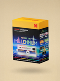 Millennium Edition KODAK Charmera (Mystery Box)